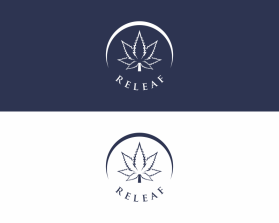 Don’t have website yet entry by mufid