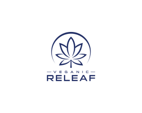 Don’t have website yet entry by andsue