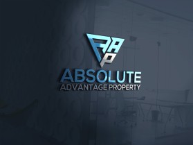 ABSOLUTE ADVANTAGE PROPERTY entry by Md Nor Hossain
