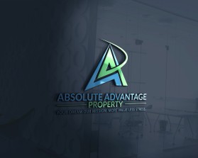 ABSOLUTE ADVANTAGE PROPERTY entry by mohidul islam