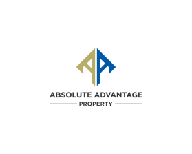 ABSOLUTE ADVANTAGE PROPERTY entry by supriyanto