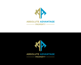 ABSOLUTE ADVANTAGE PROPERTY entry by supriyanto