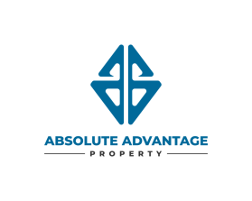 ABSOLUTE ADVANTAGE PROPERTY entry by SawDesigns