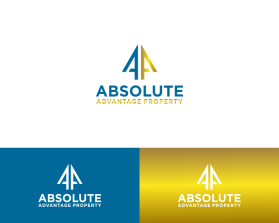 ABSOLUTE ADVANTAGE PROPERTY entry by Crisdy99