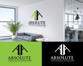 ABSOLUTE ADVANTAGE PROPERTY entry by Bayu Agung Mahendra