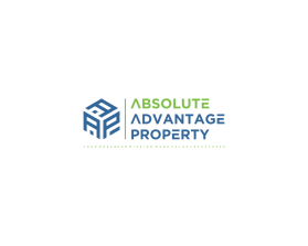 ABSOLUTE ADVANTAGE PROPERTY entry by herman sutanto