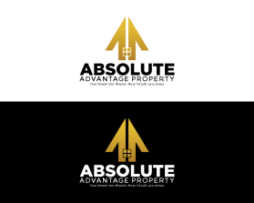 ABSOLUTE ADVANTAGE PROPERTY entry by fadil