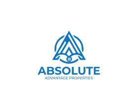 ABSOLUTE ADVANTAGE PROPERTY entry by Realdoh