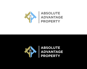ABSOLUTE ADVANTAGE PROPERTY entry by supriyanto
