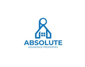 ABSOLUTE ADVANTAGE PROPERTY entry by Realdoh