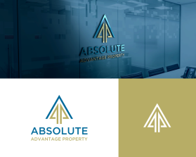 ABSOLUTE ADVANTAGE PROPERTY entry by supriyanto