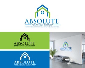 ABSOLUTE ADVANTAGE PROPERTY entry by Bayu Agung Mahendra