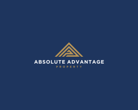 ABSOLUTE ADVANTAGE PROPERTY entry by zula