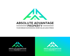 ABSOLUTE ADVANTAGE PROPERTY entry by Yoga Perdana