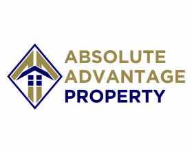 ABSOLUTE ADVANTAGE PROPERTY entry by mulia