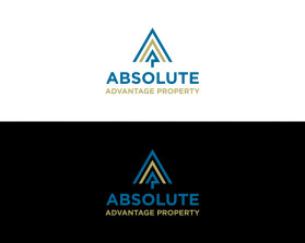 ABSOLUTE ADVANTAGE PROPERTY entry by supriyanto