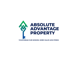 ABSOLUTE ADVANTAGE PROPERTY entry by Eko Wibowo Y.Sitorus