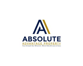 ABSOLUTE ADVANTAGE PROPERTY entry by danni sudyono