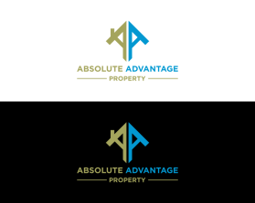 ABSOLUTE ADVANTAGE PROPERTY entry by supriyanto