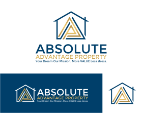 ABSOLUTE ADVANTAGE PROPERTY entry by s^wot