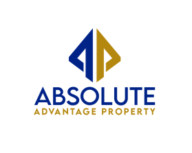 ABSOLUTE ADVANTAGE PROPERTY entry by Robert L. Turla