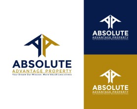 ABSOLUTE ADVANTAGE PROPERTY entry by danni sudyono