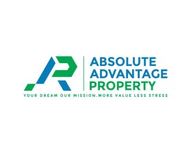 ABSOLUTE ADVANTAGE PROPERTY entry by sukarno