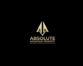 ABSOLUTE ADVANTAGE PROPERTY entry by S.O.S Design