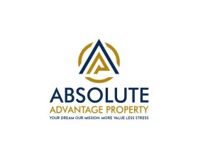 ABSOLUTE ADVANTAGE PROPERTY entry by sukarno