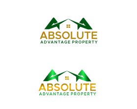 ABSOLUTE ADVANTAGE PROPERTY entry by sajuddin khan