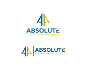ABSOLUTE ADVANTAGE PROPERTY entry by Crisdy99