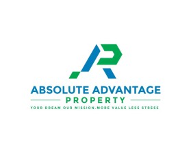 ABSOLUTE ADVANTAGE PROPERTY entry by sukarno