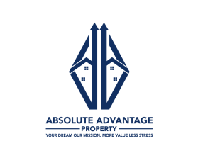 ABSOLUTE ADVANTAGE PROPERTY entry by Asep Imam Darmawan