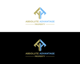 ABSOLUTE ADVANTAGE PROPERTY entry by supriyanto