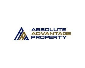 ABSOLUTE ADVANTAGE PROPERTY entry by Rully Kurnia Suandana