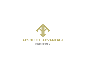 ABSOLUTE ADVANTAGE PROPERTY entry by supriyanto
