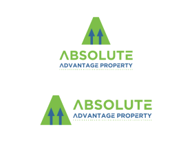 ABSOLUTE ADVANTAGE PROPERTY entry by herman sutanto