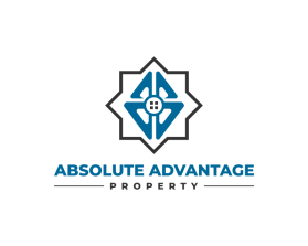ABSOLUTE ADVANTAGE PROPERTY entry by SawDesigns