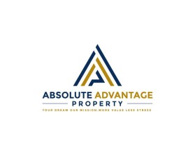 ABSOLUTE ADVANTAGE PROPERTY entry by sukarno