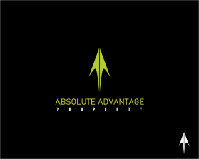 ABSOLUTE ADVANTAGE PROPERTY entry by Jai Singh