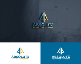 ABSOLUTE ADVANTAGE PROPERTY entry by Crisdy99