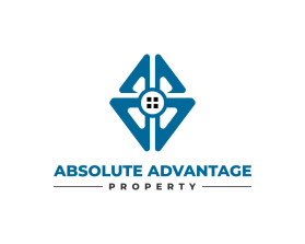 ABSOLUTE ADVANTAGE PROPERTY entry by SawDesigns