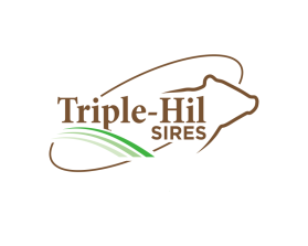 Triple-Hil Sires entry by sella