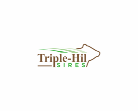 Triple-Hil Sires entry by mulia