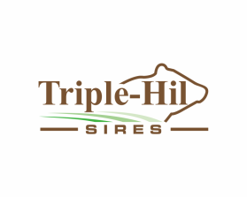Triple-Hil Sires entry by mulia
