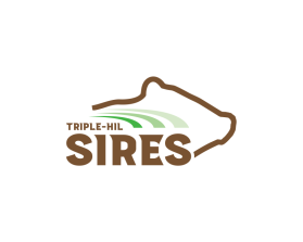 Triple-Hil Sires entry by CrissONE