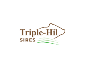 Triple-Hil Sires entry by andsue