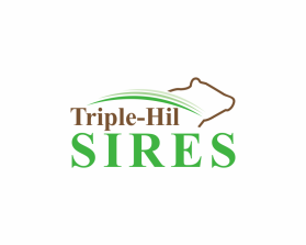 Triple-Hil Sires entry by mulia