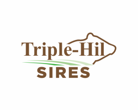 Triple-Hil Sires entry by mulia