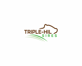 Triple-Hil Sires entry by Mza